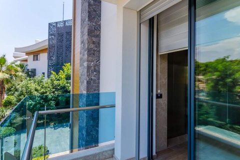 Villa for sale in Konakli, Antalya, Turkey, 5 bedrooms, 520.0m2, No. 213582 – photo 17