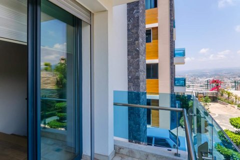 Villa for sale in Konakli, Antalya, Turkey, 5 bedrooms, 520.0m2, No. 213582 – photo 18