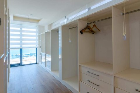 Villa for sale in Konakli, Antalya, Turkey, 5 bedrooms, 520.0m2, No. 213582 – photo 25