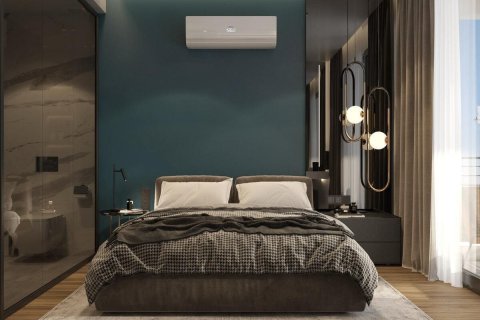 1+1 Lägenhet  i  Nr. 106948 - 26