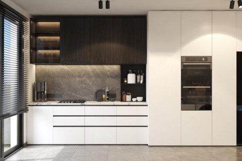 1+1 Lägenhet  i  Nr. 106948 - 25