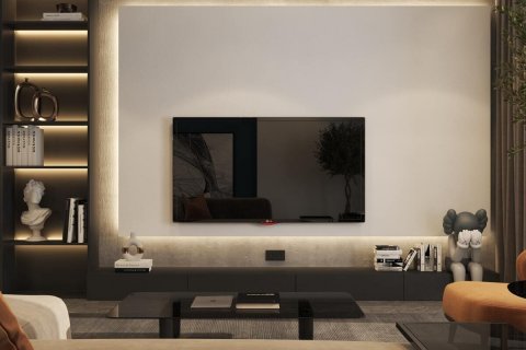 1+1 Lägenhet  i  Nr. 106948 - 24