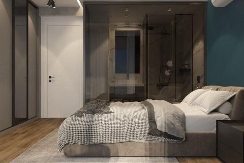 1+1 Lägenhet  i  Nr. 106948 - 27
