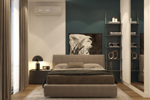 1+1 Lägenhet  i  Nr. 106948 - 28