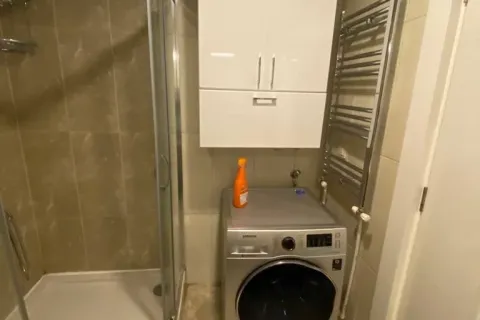 2+1 Leilighet  i Mugla, Tyrkia Nr. 223490 - 6