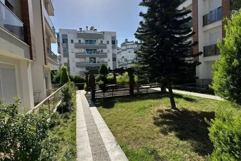 2+1 Leilighet  i Mugla, Tyrkia Nr. 223490 - 7