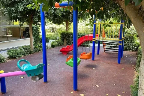 2+1 Leilighet  i Mugla, Tyrkia Nr. 223490 - 9
