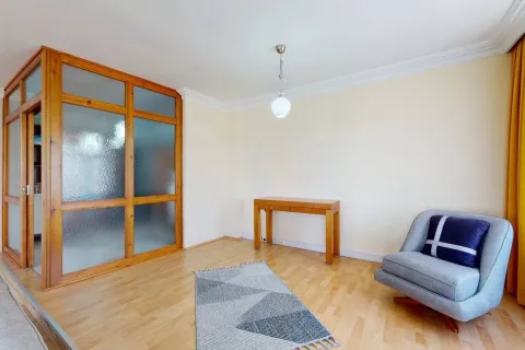 4+1 Leilighet  i Mugla, Tyrkia Nr. 223491 - 22