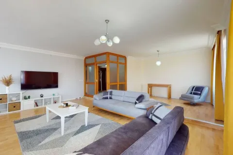 4+1 Leilighet  i Mugla, Tyrkia Nr. 223491 - 20