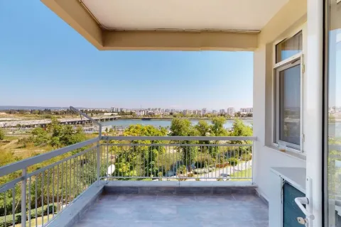 4+1 Leilighet  i Mugla, Tyrkia Nr. 223491 - 30