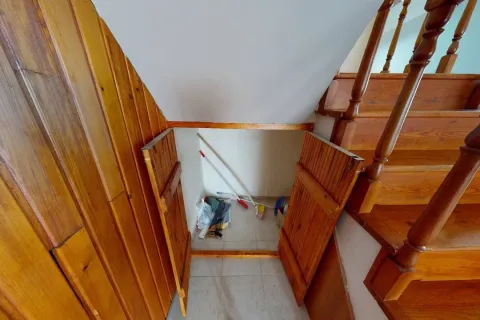 4+1 Leilighet  i Mugla, Tyrkia Nr. 223491 - 10