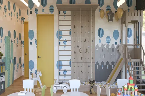 Daire  1+1  Alanya, Antalya, Türkiye №223494 - 22