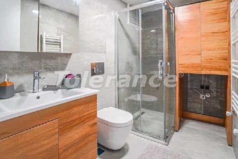 2+1 Leilighet i Izmir, Tyrkia Nr. 86651 - 12