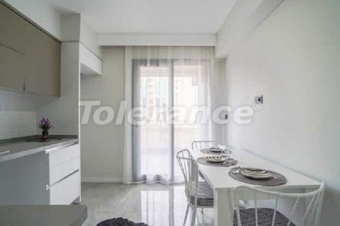2+1 Leilighet i Izmir, Tyrkia Nr. 86651 - 11