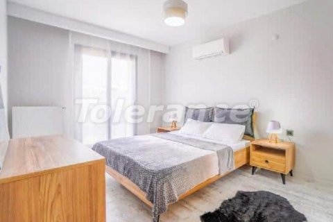2+1 Leilighet i Izmir, Tyrkia Nr. 86651 - 7