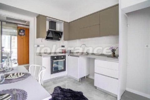 2+1 Leilighet i Izmir, Tyrkia Nr. 86651 - 10