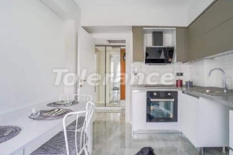 2+1 Leilighet i Izmir, Tyrkia Nr. 86651 - 9