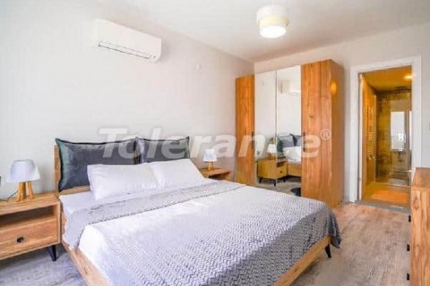 2+1 Leilighet i Izmir, Tyrkia Nr. 86651 - 6
