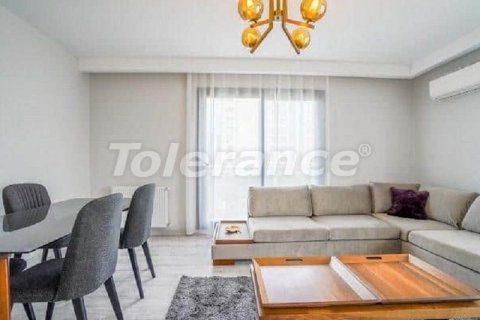 2+1 Leilighet i Izmir, Tyrkia Nr. 86651 - 5