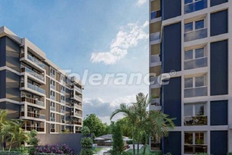 2+1 Leilighet i Izmir, Tyrkia Nr. 86651 - 18