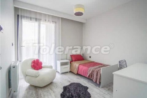 2+1 Leilighet i Izmir, Tyrkia Nr. 86651 - 8