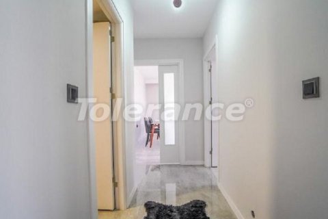 2+1 Leilighet i Izmir, Tyrkia Nr. 86651 - 14
