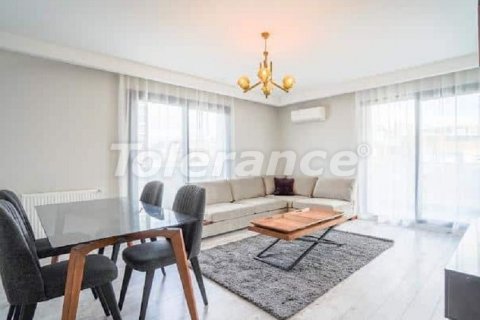 2+1 Leilighet i Izmir, Tyrkia Nr. 86651 - 4