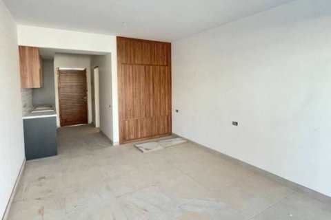 Продажа квартиры в Эсентепе, Гирне, Северный Кипр студия, 35м2, №214100 – фото 20