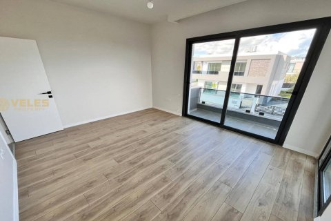 ویلا در  Ozankoy ، ترکیه 4 خوابه ، 199 متر مربع.  شماره 214095 - 18