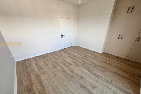 ویلا در  Ozankoy ، ترکیه 4 خوابه ، 199 متر مربع.  شماره 214095 - 15