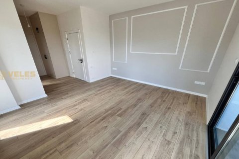 ویلا در  Ozankoy ، ترکیه 4 خوابه ، 199 متر مربع.  شماره 214095 - 22