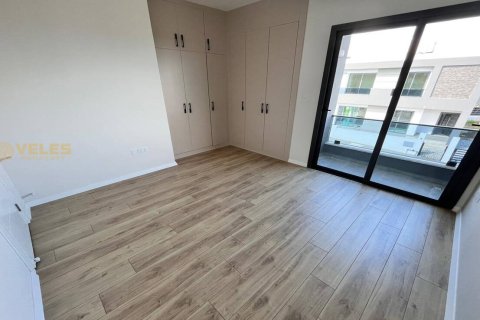 ویلا در  Ozankoy ، ترکیه 4 خوابه ، 199 متر مربع.  شماره 214095 - 17