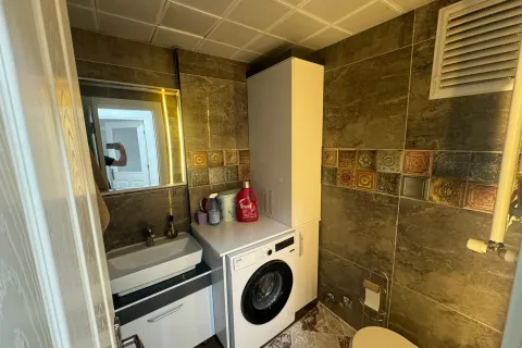 Apartment for sale in Mugla, Turkey, 3 bedrooms, 110m2, No. 224048 – photo 8