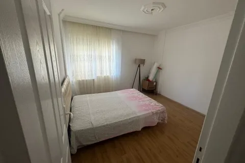 Apartment for sale in Mugla, Turkey, 3 bedrooms, 110m2, No. 224048 – photo 17