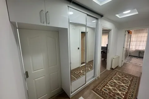 Apartment for sale in Mugla, Turkey, 3 bedrooms, 110m2, No. 224048 – photo 6