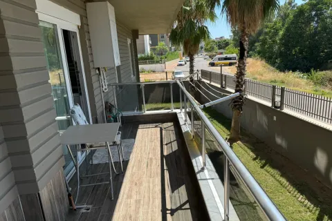 Apartment for sale in Mugla, Turkey, 3 bedrooms, 110m2, No. 224048 – photo 14