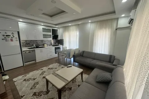 Apartment for sale in Mugla, Turkey, 3 bedrooms, 110m2, No. 224048 – photo 12