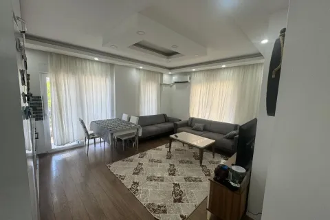 Apartment for sale in Mugla, Turkey, 3 bedrooms, 110m2, No. 224048 – photo 11