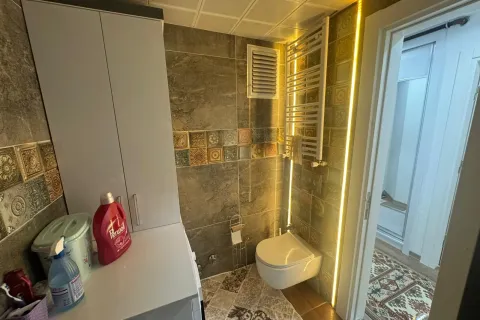 Apartment for sale in Mugla, Turkey, 3 bedrooms, 110m2, No. 224048 – photo 10