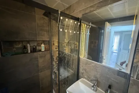 Apartment for sale in Mugla, Turkey, 3 bedrooms, 110m2, No. 224048 – photo 13