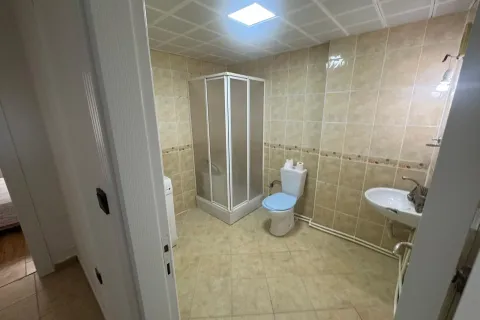 Apartment for sale in Mugla, Turkey, 3 bedrooms, 110m2, No. 224048 – photo 20