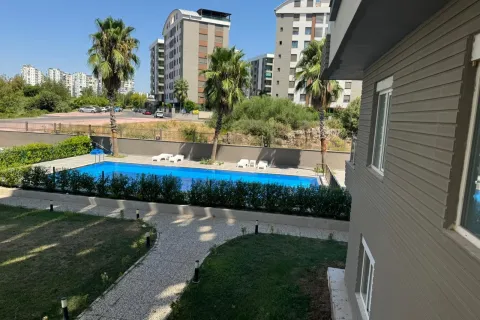 Apartment for sale in Mugla, Turkey, 3 bedrooms, 110m2, No. 224048 – photo 5