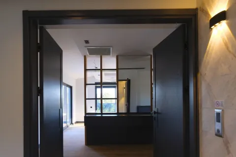 5+1 Lägenhet i Mugla, Turkiet Nr. 224053 - 8