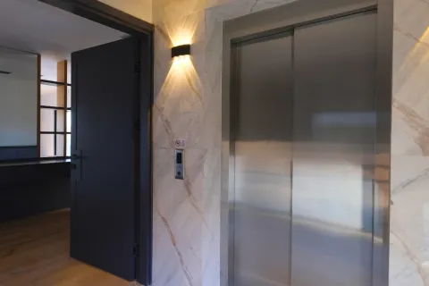 5+1 Lägenhet i Mugla, Turkiet Nr. 224053 - 21