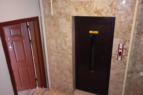 5+1 Leilighet  i Mugla, Tyrkia Nr. 224049 - 5