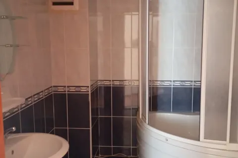 5+1 Leilighet  i Mugla, Tyrkia Nr. 224049 - 12