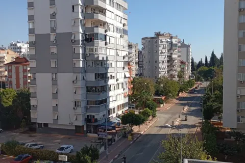 5+1 Leilighet  i Mugla, Tyrkia Nr. 224049 - 8