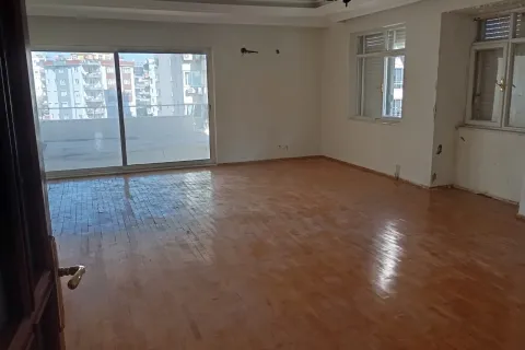 5+1 Leilighet  i Mugla, Tyrkia Nr. 224049 - 9
