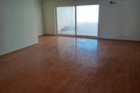 5+1 Leilighet  i Mugla, Tyrkia Nr. 224049 - 11