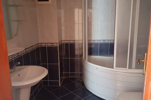 5+1 Leilighet  i Mugla, Tyrkia Nr. 224049 - 13